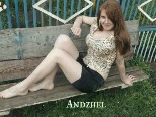 Andzhel