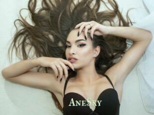 AneSky