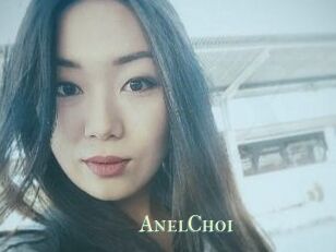 AnelChoi