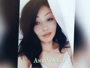 AnelWicked