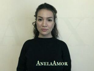 AnelaAmor