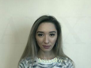 AnelaRay