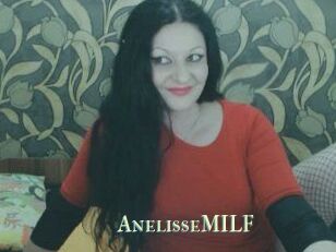 AnelisseMILF
