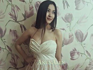 AnenAlen