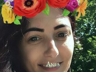 Anes
