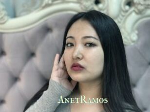 AnetRamos