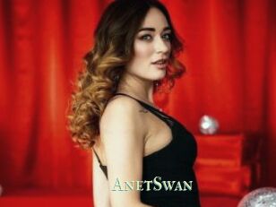 AnetSwan