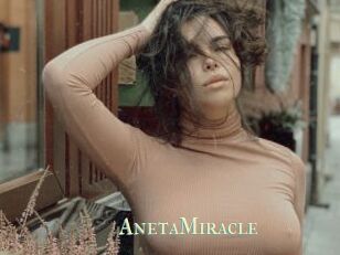 AnetaMiracle