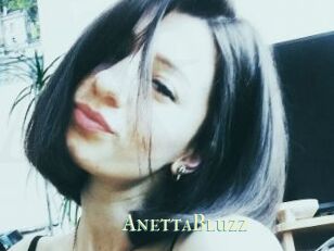 AnettaBluzz