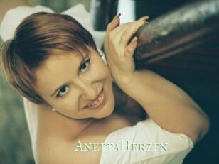 AnettaHerzen
