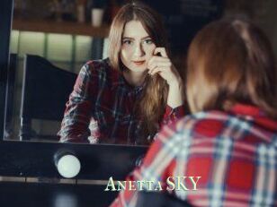 Anetta_SKY