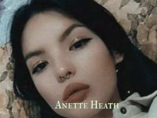 Anette_Heath