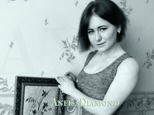 AnfisaDiamond
