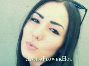 Anfisa_FlowerHot