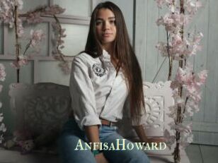AnfisaHoward