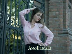 AngElicaLi