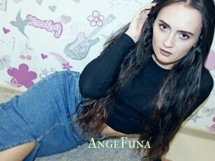 AngeFuna