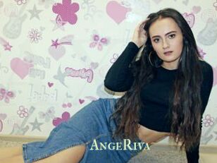 AngeRiva