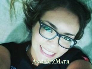 AngeSexMatr