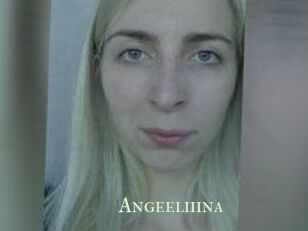 Angeeliiina