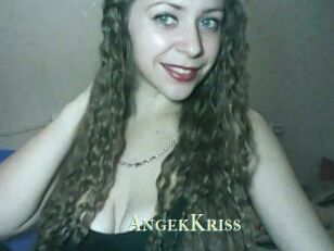 AngekKriss