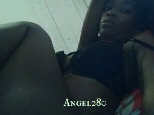 Angel280
