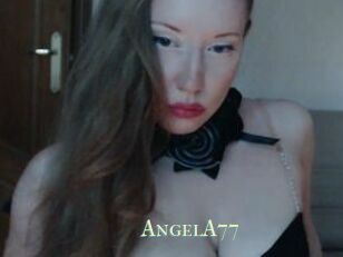 Angel_A77