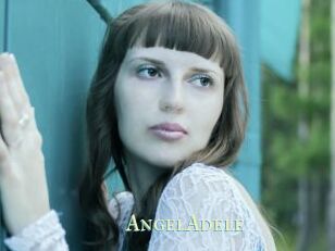 AngelAdele