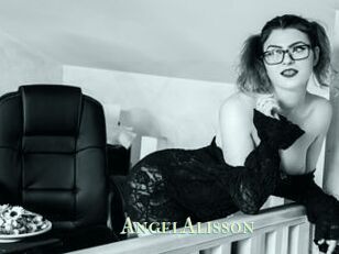 AngelAlisson