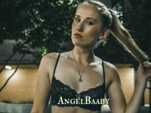 AngelBaaby