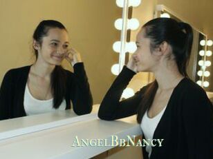 AngelBbNancy