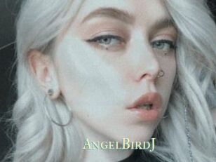 AngelBirdJ