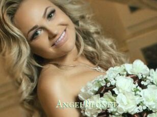 AngelBlonde