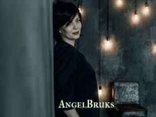AngelBruks