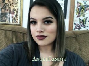 AngelCandie
