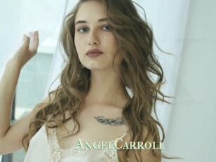 AngelCarroll