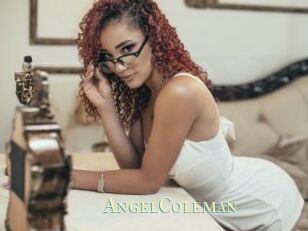 AngelColeman