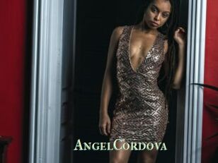 AngelCordova