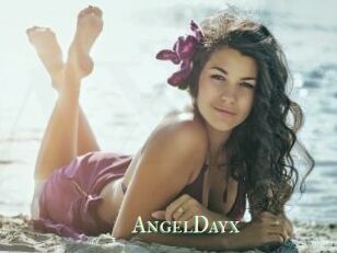 AngelDayx