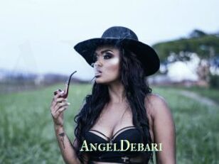 AngelDebari