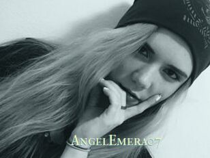 AngelEmera07