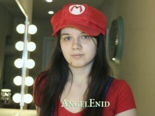 AngelEnid