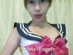 AngelFaith87