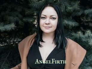 AngelFirth