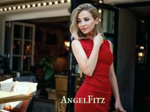 AngelFitz