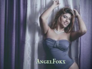 AngelFokx