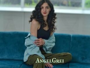 AngelGrei