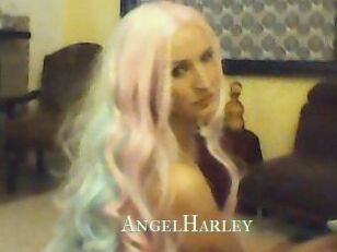 AngelHarley