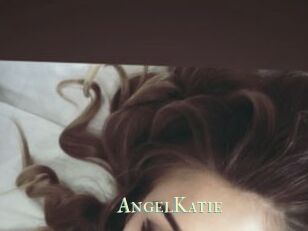 AngelKatie