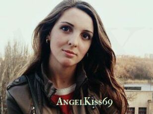 AngelKiss69